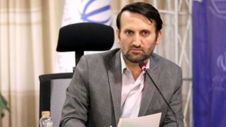 پاداش استمرار خدمت فرهنگیان واریز شد