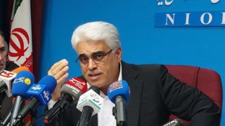 رشد ۱۷درصدی استفاده از کارت سوخت جایگاه‌ها