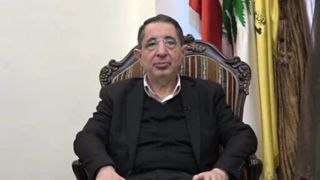 نماینده حزب‌الله: دستگاه حاکمه لبنان داوطلبانه برای ایجاد فتنه اقدام‌ کرد