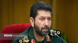 آخرین تمهیدات آیین تشییع رهبر شهید انقلاب در تهران
