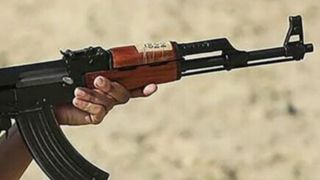 شهادت ۲ نیروی سپاه پاوه در عملیاتی تروریستی