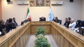 اژهای: در بخشی از کارهای حکمرانی باید نگاهمان را عوض کنیم/ عظمت مردم ایران صد چندان شد اژهای: در بخشی از کارهای حکمرانی باید نگاهمان را عوض کنیم/ عظمت مردم ایران صد چندان شد