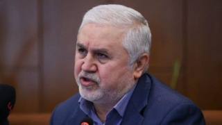 دکتر علی دارابی : جاسوسی برای رژیم بعثی بزرگترین خیانت منافقین بود آنها بود دکتر علی دارابی : جاسوسی برای رژیم بعثی بزرگترین خیانت منافقین بود آنها بود