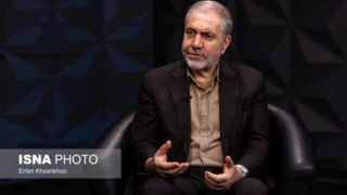 پیشنهاد کاهش مصادیق مجازات اعدام در جرائم مواد مخدر از ۸ به ۲ مورد پیشنهاد کاهش مصادیق مجازات اعدام در جرائم مواد مخدر از ۸ به ۲ مورد