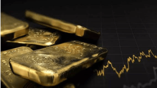 آیا اکنون زمان مناسبی برای خرید طلا است؟