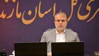 دستور قضایی برای ترخیص فوری خودروهای منطقه آزاد از بندر امیرآباد