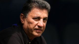 ۳ دستاورد ایران در جام جهانی از دید قلعه‌نویی