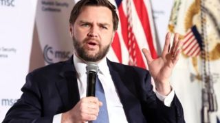 ونس: به دنبال تعهدات پایدار قابل راستی آزمایی ایران هستیم ونس: به دنبال تعهدات پایدار قابل راستی آزمایی ایران هستیم