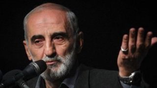 صحبت برادرانه حسین شریعتمداری با رئیسجمهور محترم کشورمان! صحبت برادرانه حسین شریعتمداری با رئیسجمهور محترم کشورمان!