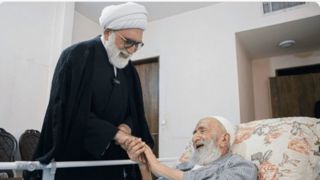 واعظ شهر خوبان