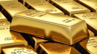 قیمت جهانی طلا امروز ۱۴۰۵/۴/۱۰ قیمت جهانی طلا امروز ۱۴۰۵/۴/۱۰