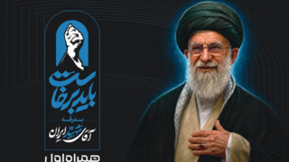 همراه اول، پشتیبان رسانهها در مراسم تشییع رهبر شهید همراه اول، پشتیبان رسانهها در مراسم تشییع رهبر شهید