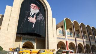 «بپاخیزیم»؛ تشییع رهبر شهید و استمرار یک افق تمدنی