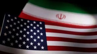 رویترز: مذاکرات فنی غیرمستقیم بین آمریکا و ایران در دوحه در حال انجام است رویترز: مذاکرات فنی غیرمستقیم بین آمریکا و ایران در دوحه در حال انجام است