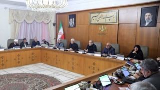 پزشکیان: مراسم تشییع رهبر شهید انقلاب باید نماد وحدت و انسجام ملی باشد پزشکیان: مراسم تشییع رهبر شهید انقلاب باید نماد وحدت و انسجام ملی باشد