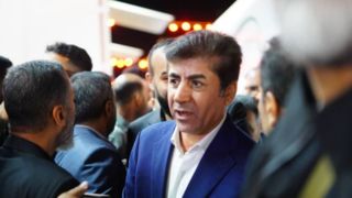 بلاتکلیفی برای آسیا؛ ممبینی: AFC قبول نکند، همان پیشنهاد اول را اجرایی می‌کنیم!