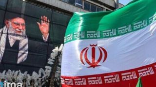 تهران با ۵۱۰ موکب و ۱۶۳۵ مرکز اسکان آماده میزبانی از زائران شد تهران با ۵۱۰ موکب و ۱۶۳۵ مرکز اسکان آماده میزبانی از زائران شد