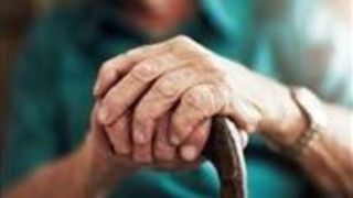 یکسوم جمعیت کشور تا ۱۴۳۰ سالمند میشوند یکسوم جمعیت کشور تا ۱۴۳۰ سالمند میشوند
