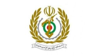 بیانیه وزارت دفاع در دعوت از مردم برای حضور در مراسم تشییع پیکر رهبر شهید انقلاب اسلامی بیانیه وزارت دفاع در دعوت از مردم برای حضور در مراسم تشییع پیکر رهبر شهید انقلاب اسلامی