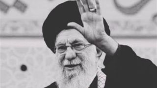 مراسم تشییع رهبر شهید در مشهد قطعی شد/مبدا فرودگاه خواهد بود مراسم تشییع رهبر شهید در مشهد قطعی شد/مبدا فرودگاه خواهد بود