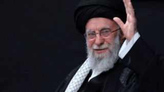 اطلاعیه قرارگاه برگزاری تشییع رهبر شهید: منعی برای ورود به تهران نیست اطلاعیه قرارگاه برگزاری تشییع رهبر شهید: منعی برای ورود به تهران نیست