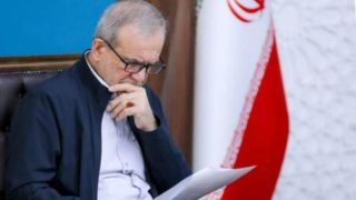 پیشنهادهایی به آقای رئیس‌جمهور و دولت
