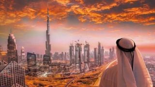 ضرورت بسته نگه‌داشتن تنگه هرمز بر اسراییل دوم! 