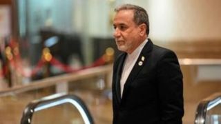 عراقچی: حضور سنتکام در غرب آسیا باعث ایجاد ناامنی شده است