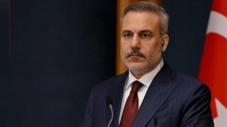 فیدان: رژیم صهیونیستی باری بر دوش بشریت است فیدان: رژیم صهیونیستی باری بر دوش بشریت است