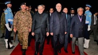 افشاگری نیویورک تایمز از تلاش اسرائیل برای ترور قالیباف وعراقچی در جریان مذاکرات پایان جنگ افشاگری نیویورک تایمز از تلاش اسرائیل برای ترور قالیباف وعراقچی در جریان مذاکرات پایان جنگ