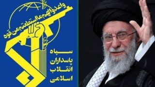 سپاه: خطای محاسباتی دشمن با پاسخی کوبنده‌تر مواجه خواهد شد