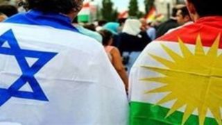 ضرورت اخراج آمریکا و عوامل آن از اقلیم کردستان
