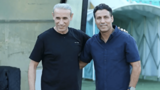 اسکوچیچ منتفی شد، ۵ مربی ایرانی در صف پرسپولیس اسکوچیچ منتفی شد، ۵ مربی ایرانی در صف پرسپولیس