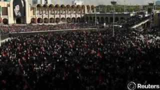 عزیزتر از پدر و مادرم عزیزتر از پدر و مادرم