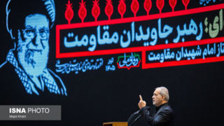 پزشکیان: اسرائیل چه کاره است که بتواند اینگونه منطقه را به آشوب بکشد؟ پزشکیان: اسرائیل چه کاره است که بتواند اینگونه منطقه را به آشوب بکشد؟