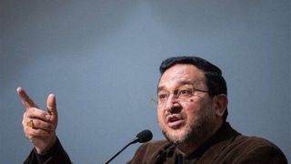 مقدم فر: آیین تشییع رهبر شهید نقطه عطف تحولات منطقه می‌شود
