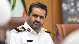 پارکینگ های اطراف مصلی اشباع شد/ در پارکینگ‌های ورودی شرق و غرب تهران ظرفیت موجود است