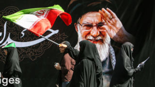 میراث ماندگار مردان تاریخ ساز