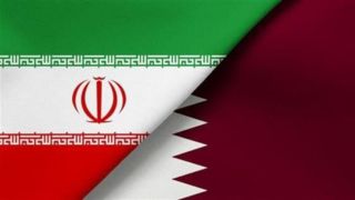 ازسرگیری تجارت ایران و قطر با بازگشایی بندر الرویس به روی کالاهای ایرانی ازسرگیری تجارت ایران و قطر با بازگشایی بندر الرویس به روی کالاهای ایرانی