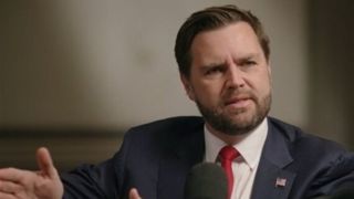 انتقاد تند معاون ترامپ از بیثباتی سیاسی در بریتانیا انتقاد تند معاون ترامپ از بیثباتی سیاسی در بریتانیا