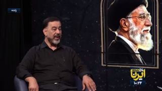 بیژن مقدم: پیشرفت امروز کشور مرهون استراتژی «ایران قوی» رهبر شهید است بیژن مقدم: پیشرفت امروز کشور مرهون استراتژی «ایران قوی» رهبر شهید است