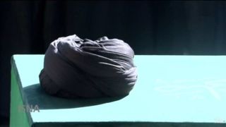 مراسم تشییع آقای شهید ایران در تهران مراسم تشییع آقای شهید ایران در تهران