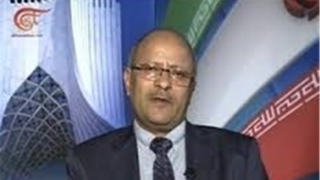مقام یمنی: امام شهید امت اسلامی را به سمت پیروزیهای آشکار هدایت کرد مقام یمنی: امام شهید امت اسلامی را به سمت پیروزیهای آشکار هدایت کرد