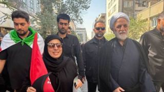 محسنی اژهای: هدف امام شهید ریشهکن کردن فساد و جریانهای استکباری بود محسنی اژهای: هدف امام شهید ریشهکن کردن فساد و جریانهای استکباری بود