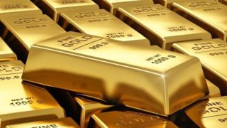 قیمت جهانی طلا امروز ۱۴۰۵/۴/۱۵ قیمت جهانی طلا امروز ۱۴۰۵/۴/۱۵
