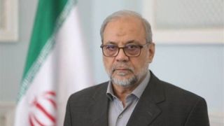 ذوالقدر: یک معادله جدید در تهران شکل گرفت ذوالقدر: یک معادله جدید در تهران شکل گرفت