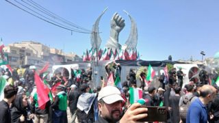 هسته سخت جدید ایران! هسته سخت جدید ایران!