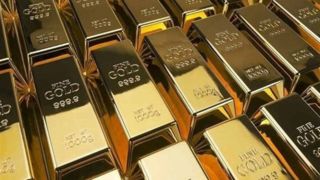قیمت جهانی طلا امروز ۱۴۰۵/۴/۱۶ قیمت جهانی طلا امروز ۱۴۰۵/۴/۱۶