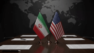 عضو اتاق بازرگانی ایران: توافق پایدار مسیر ورود ایران به بازارهای جهانی را هموار میکند عضو اتاق بازرگانی ایران: توافق پایدار مسیر ورود ایران به بازارهای جهانی را هموار میکند