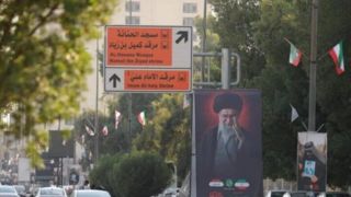 تعطیلی سراسری روز چهارشنبه در عراق همزمان با تشییع رهبر شهید